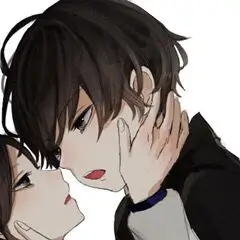人文纪录片《纸上人间》高清全集在线观看
